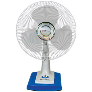 Table Fan - RIYA Fan 