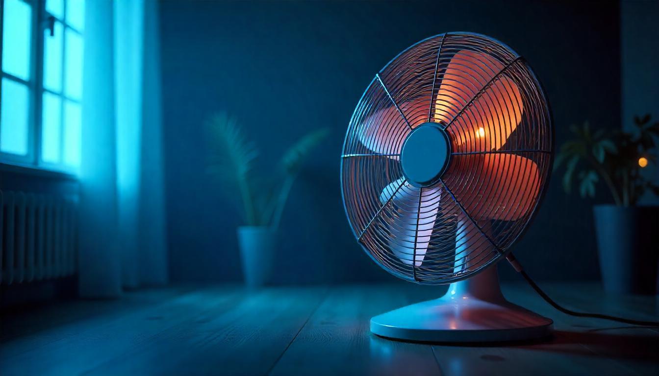 A reliable power company for all your needs