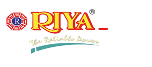 RIYA Electronics Mampuram, Malappuram Kerala